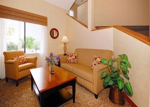 Hotel Rodeway 2*