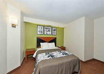 Hotel Rodeway